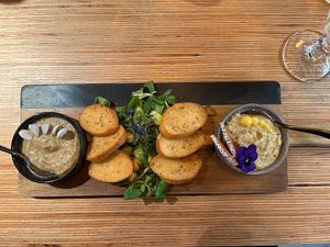   at Verthé in Diksmuide