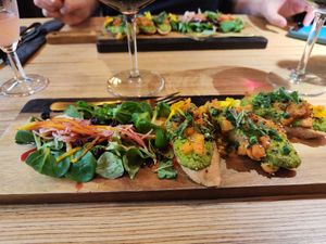  at Verthé in Diksmuide