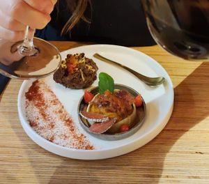  at Verthé in Diksmuide