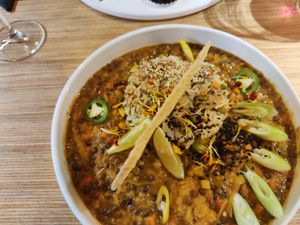  at Verthé in Diksmuide