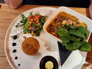  at Verthé in Diksmuide