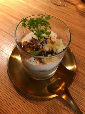  at Verthé in Diksmuide