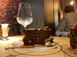   at Verthé in Diksmuide