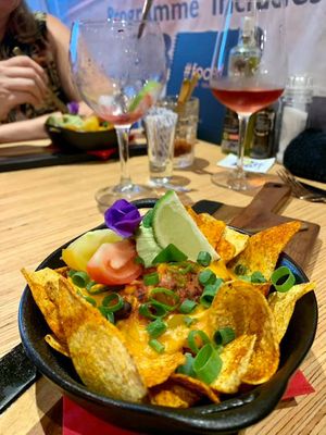  at Verthé in Diksmuide