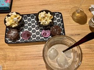  at Verthé in Diksmuide