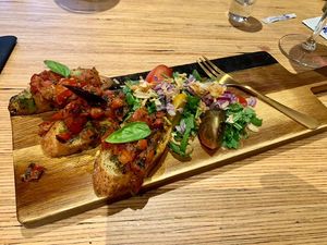  at Verthé in Diksmuide