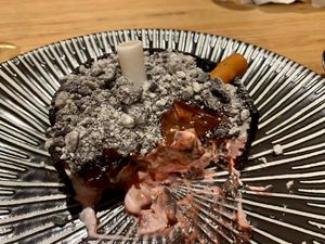  at Verthé in Diksmuide