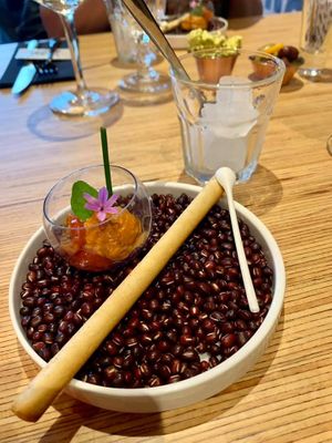  at Verthé in Diksmuide