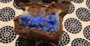  at Verthé in Diksmuide