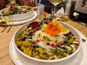  at Verthé in Diksmuide