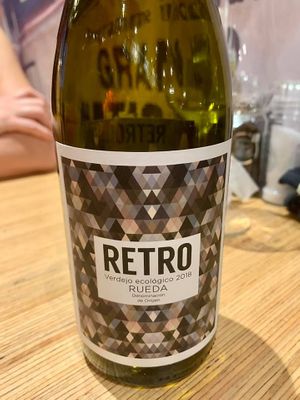  at Verthé in Diksmuide