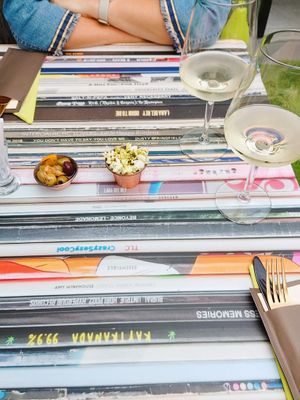  at Verthé in Diksmuide