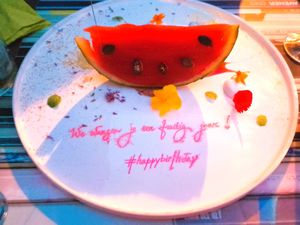  at Verthé in Diksmuide