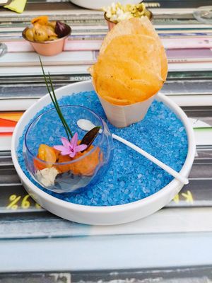  at Verthé in Diksmuide