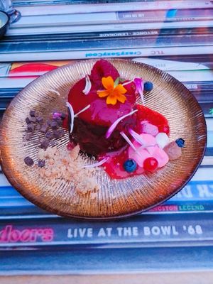  at Verthé in Diksmuide