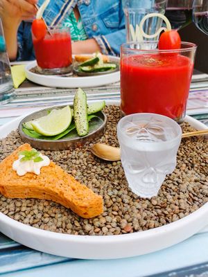  at Verthé in Diksmuide