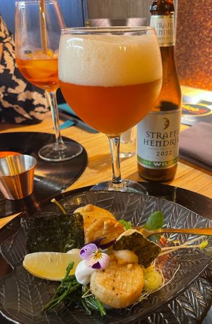  at Verthé in Diksmuide