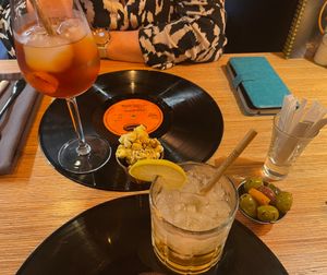  at Verthé in Diksmuide