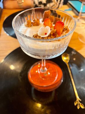  at Verthé in Diksmuide