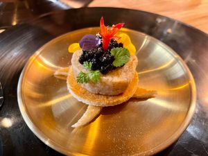  at Verthé in Diksmuide