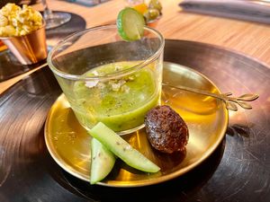  at Verthé in Diksmuide