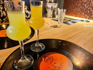  at Verthé in Diksmuide