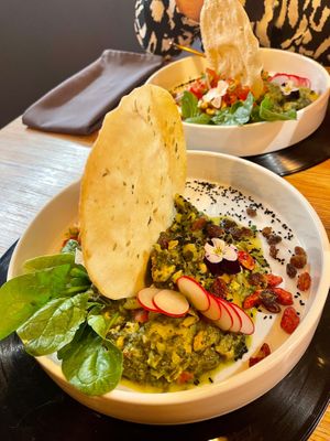  at Verthé in Diksmuide