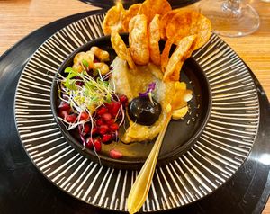  at Verthé in Diksmuide