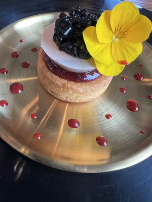   at Verthé in Diksmuide