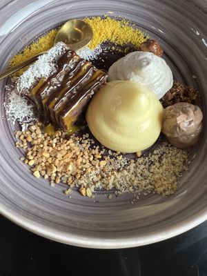   at Verthé in Diksmuide