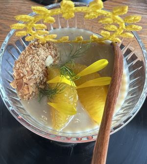   at Verthé in Diksmuide