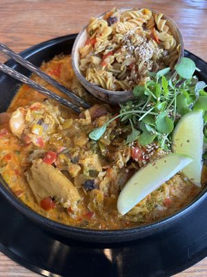   at Verthé in Diksmuide