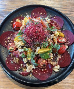   at Verthé in Diksmuide