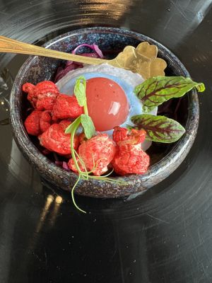   at Verthé in Diksmuide