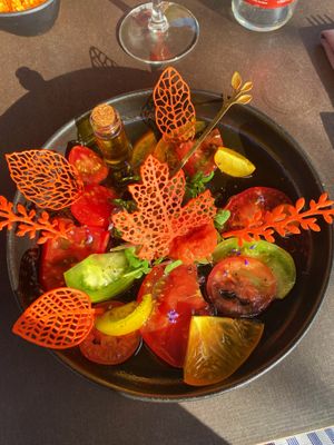   at Verthé in Diksmuide