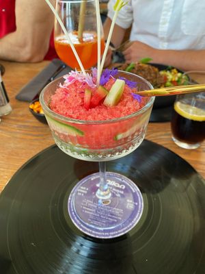   at Verthé in Diksmuide