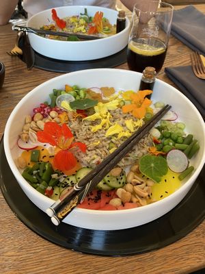   at Verthé in Diksmuide