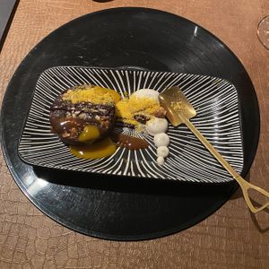   at Verthé in Diksmuide