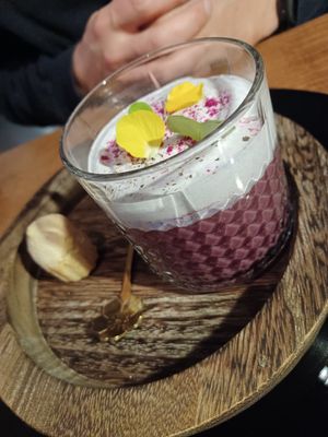  at Verthé in Diksmuide