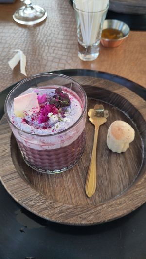  at Verthé in Diksmuide