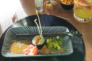  at Verthé in Diksmuide