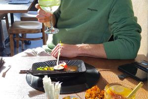  at Verthé in Diksmuide