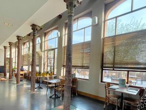  at Verthé in Diksmuide