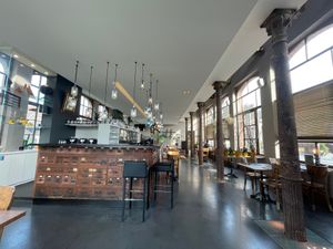  at Verthé in Diksmuide