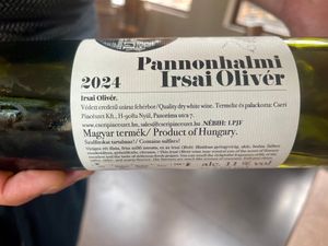  at Verthé in Diksmuide