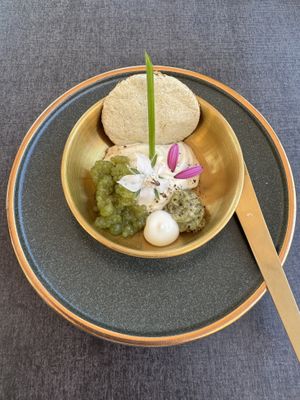   at Verthé in Diksmuide