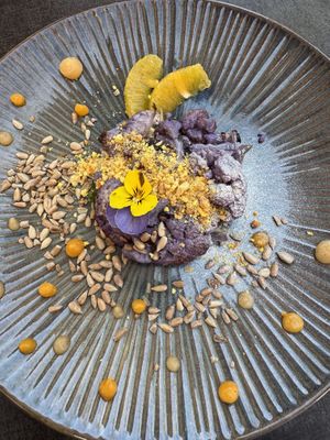   at Verthé in Diksmuide