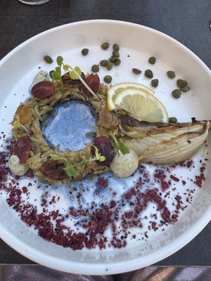   at Verthé in Diksmuide