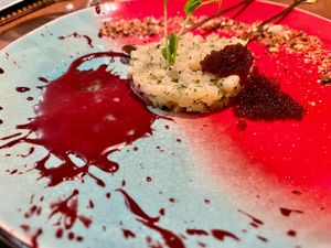 Januari 2026 at Verthé in Diksmuide