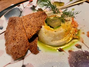 Januari 2026 at Verthé in Diksmuide